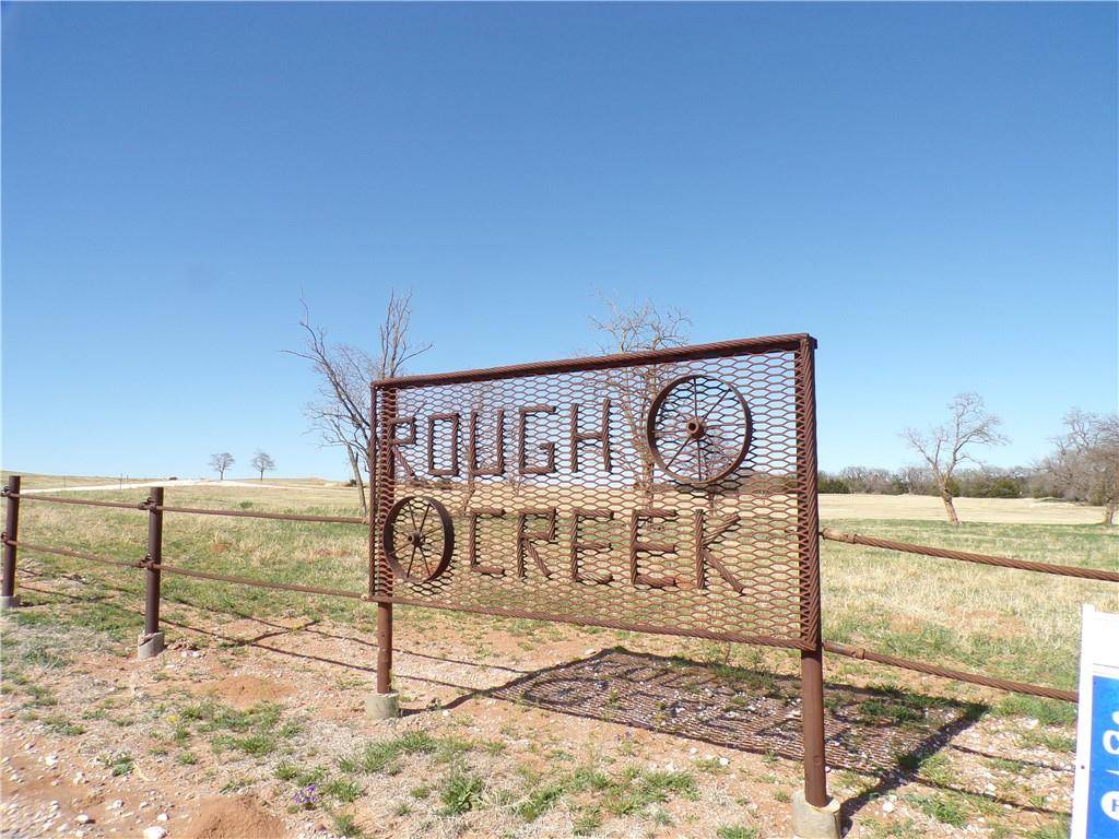 Weatherford, OK 73096,E 1000 Road