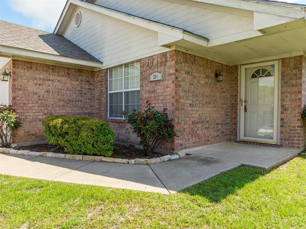 Gatesville, TX 76528,304 Sealy Court