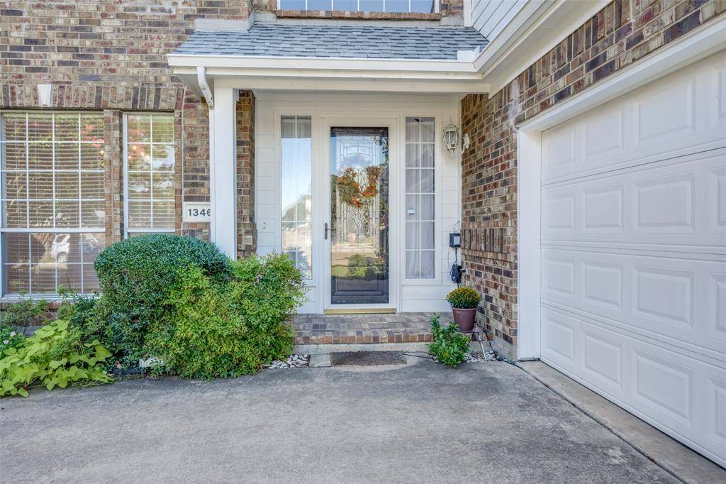 Lewisville, TX 75067,1346 Clear Creek Drive