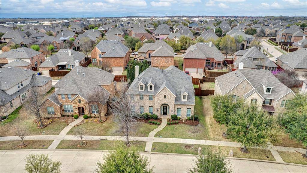 Frisco, TX 75035,13432 Clifton Drive