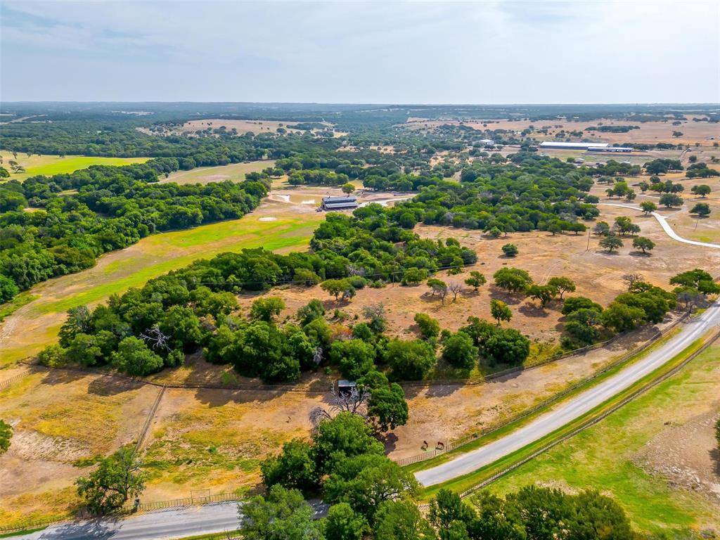 Weatherford, TX 76087,1000 Cutters Trail