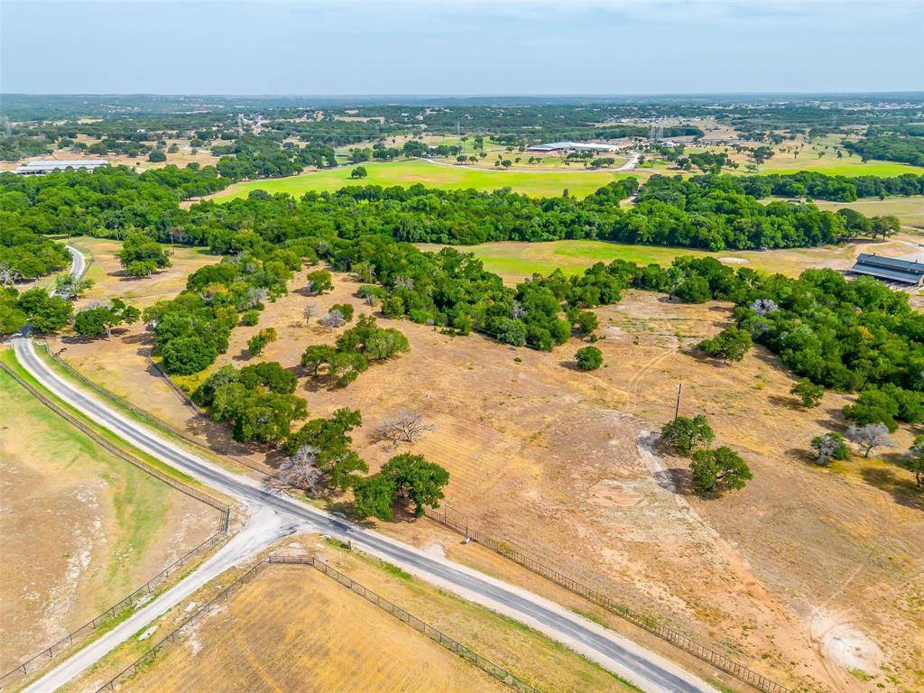 Weatherford, TX 76087,1000 Cutters Trail