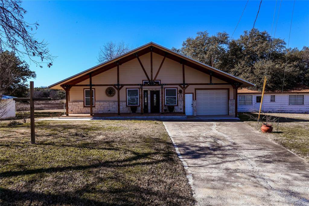 Brownwood, TX 76801,7231 Ardee Drive