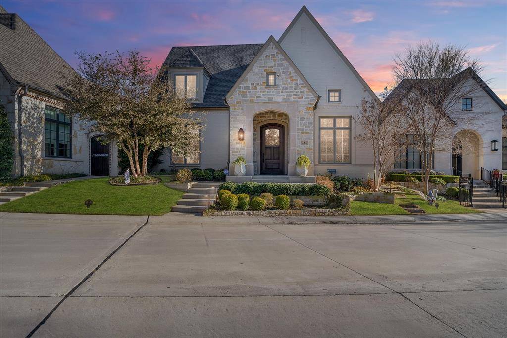 Dallas, TX 75248,14 Abbey Creek Way