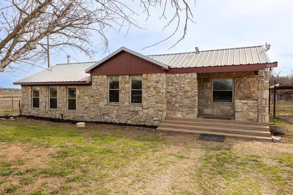 Springtown, TX 76082,4601 Agnes Circle