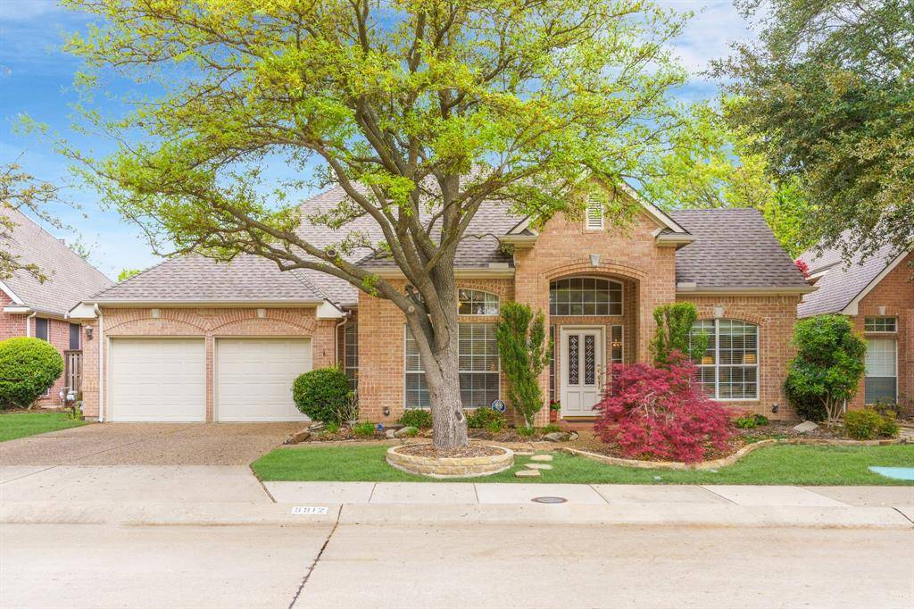 Mckinney, TX 75072,5912 Autumn Point Drive