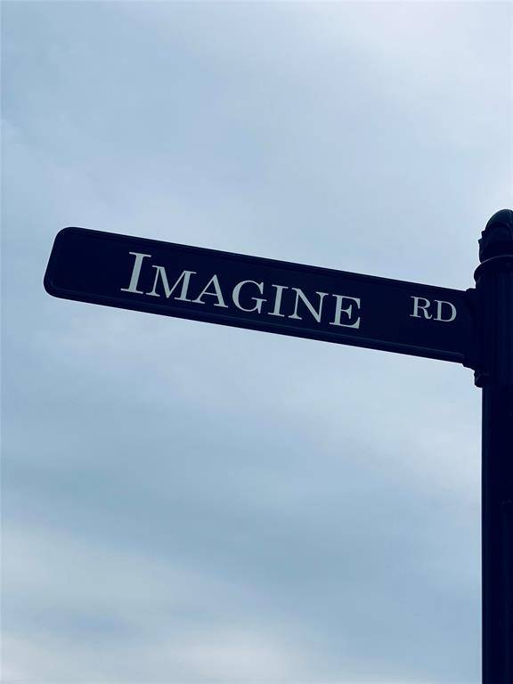 Lindale, TX 75771,577 Imagine Drive