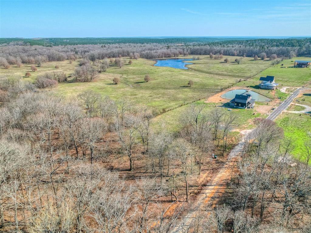 Broken Bow, OK 74278,136 Deer Valley Circle