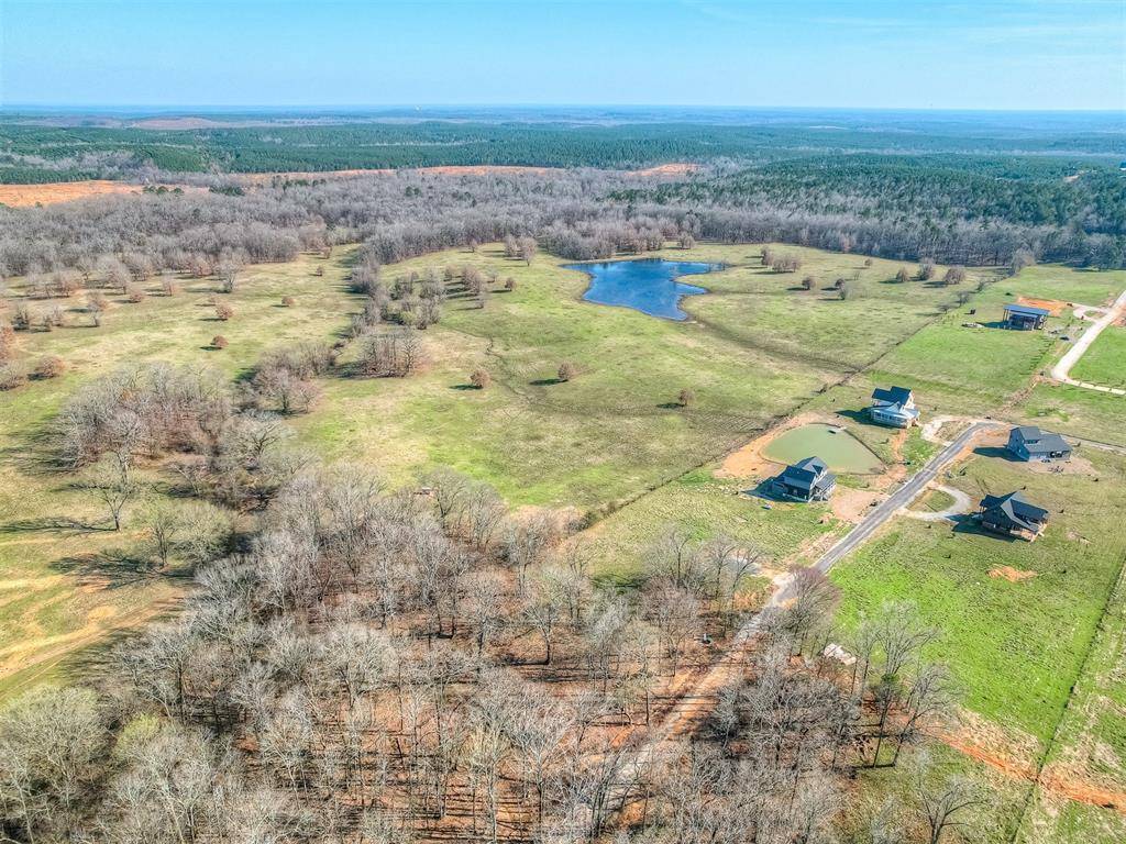 Broken Bow, OK 74278,136 Deer Valley Circle