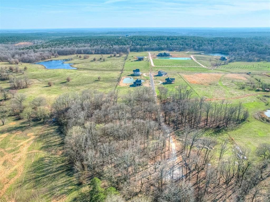 Broken Bow, OK 74728,176 Deer Valley Circle