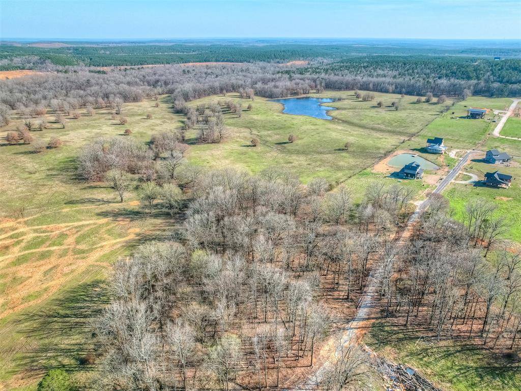 Broken Bow, OK 74728,176 Deer Valley Circle