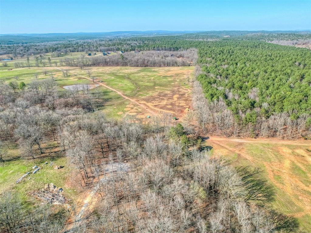 Broken Bow, OK 74278,196 Deer Valley Circle