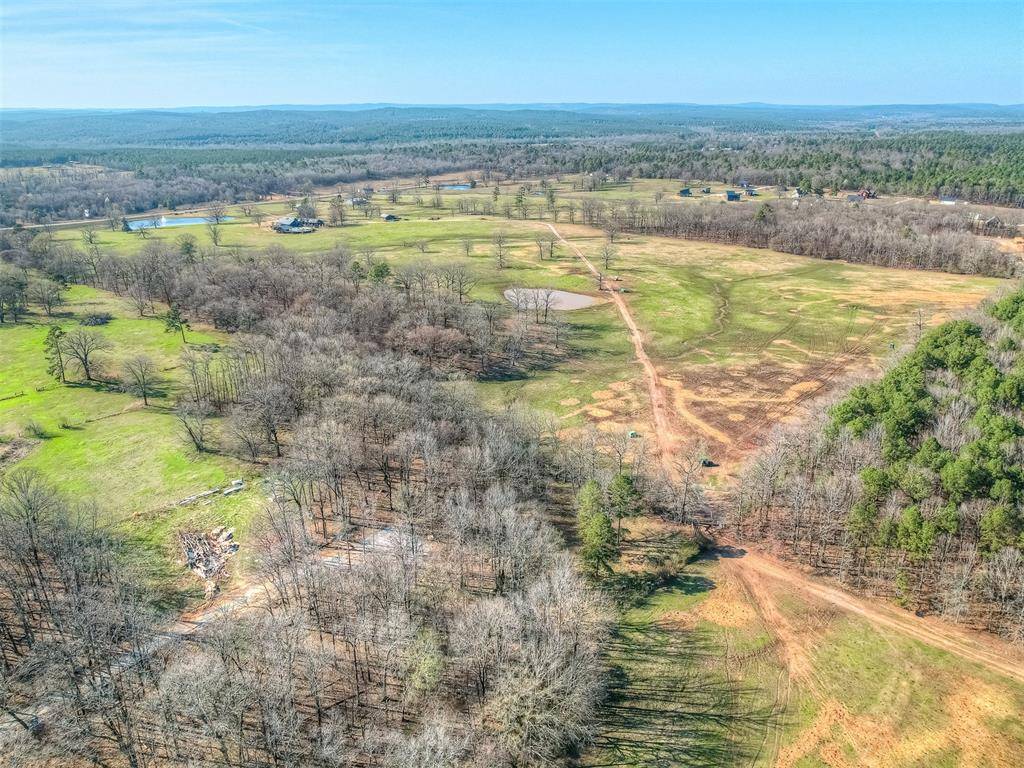 Broken Bow, OK 74278,196 Deer Valley Circle