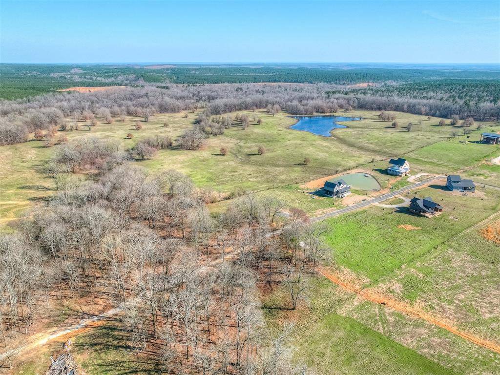 Broken Bow, OK 74278,137 Deer Valley Circle