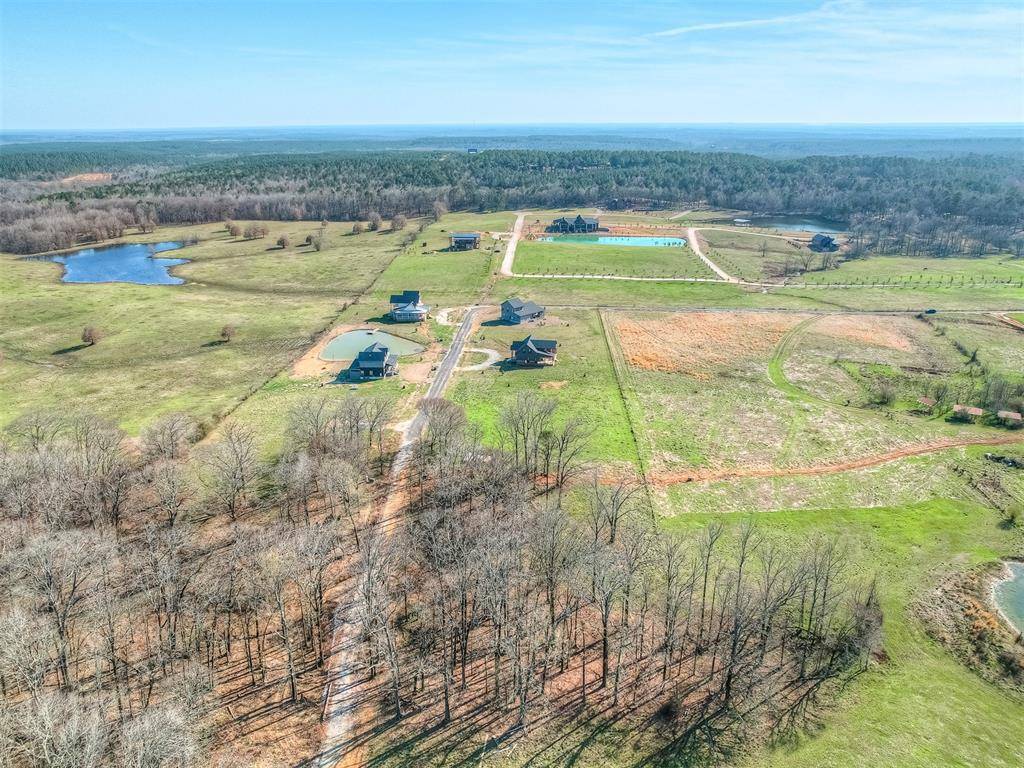 Broken Bow, OK 74278,137 Deer Valley Circle