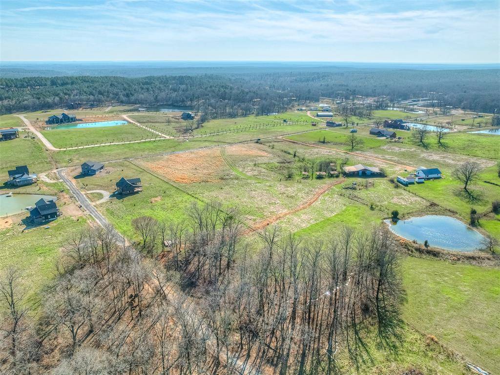 Broken Bow, OK 74278,137 Deer Valley Circle