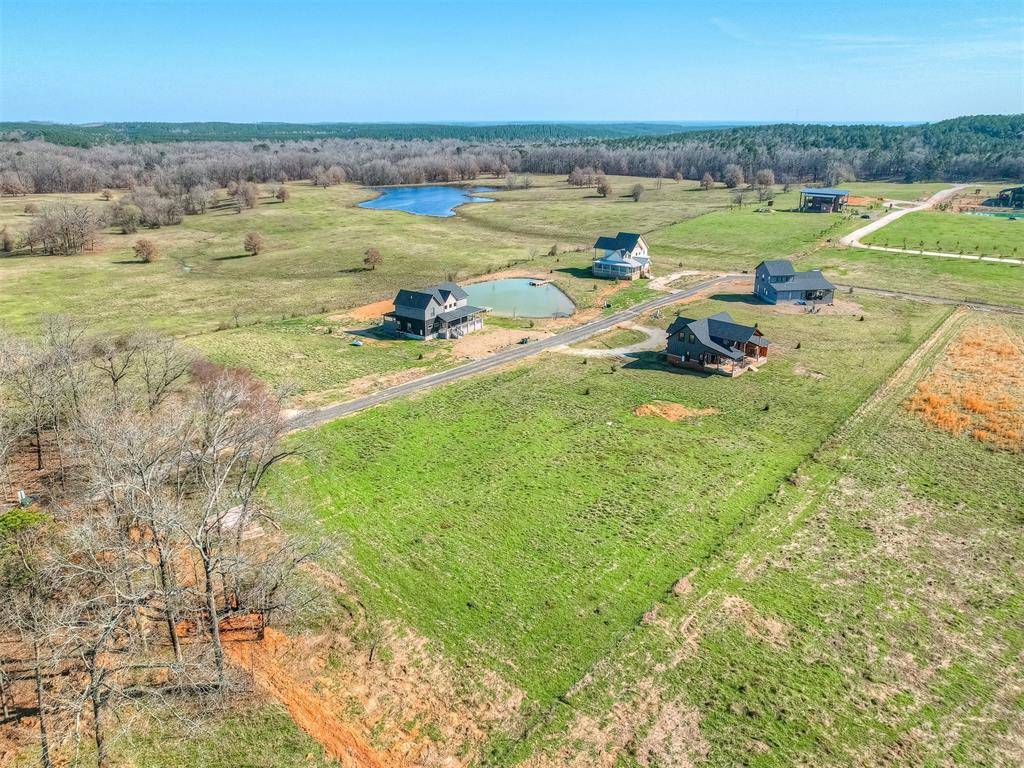 Broken Bow, OK 74278,97 Deer Valley Circle