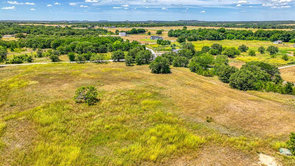 Paradise, TX 76073,Lot 5 County Road 3451