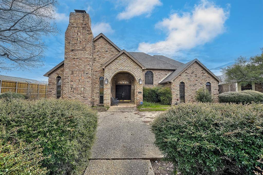 Plano, TX 75023,5316 Brougham Lane