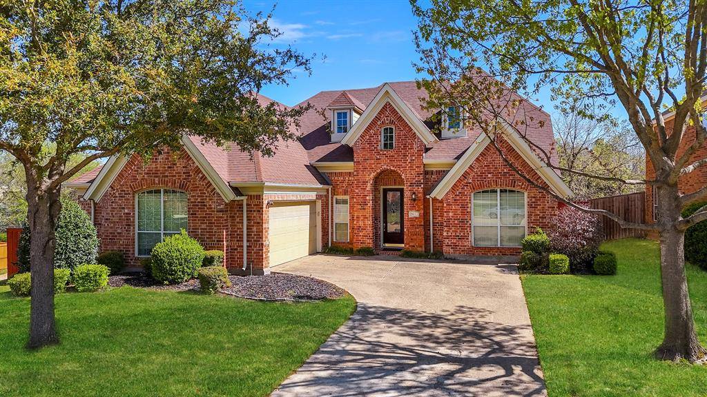 Rowlett, TX 75089,9813 Forest Hill Court