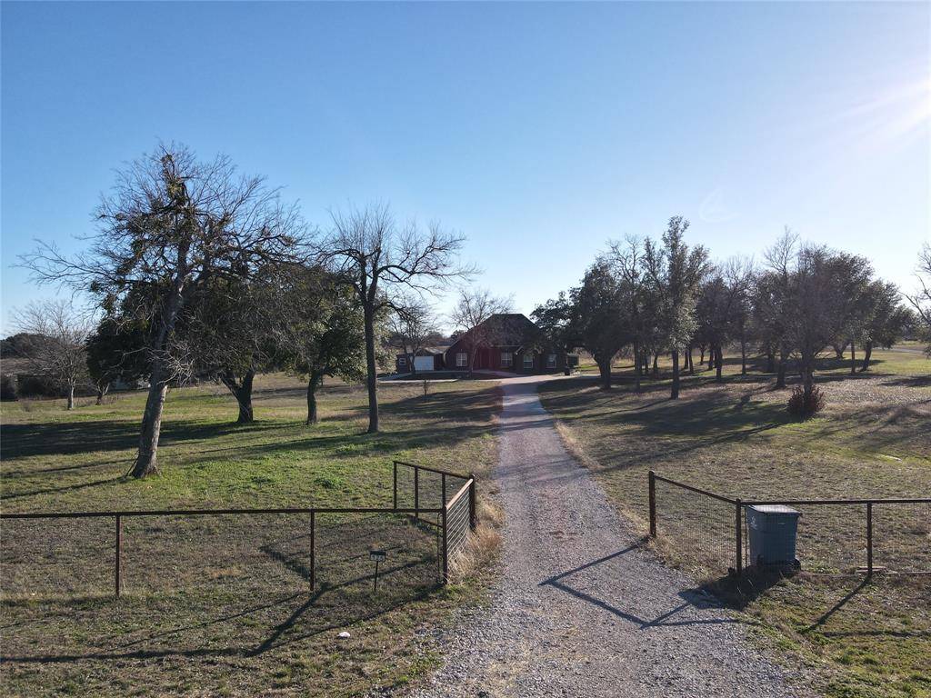 Weatherford, TX 76088,125 Travis Road