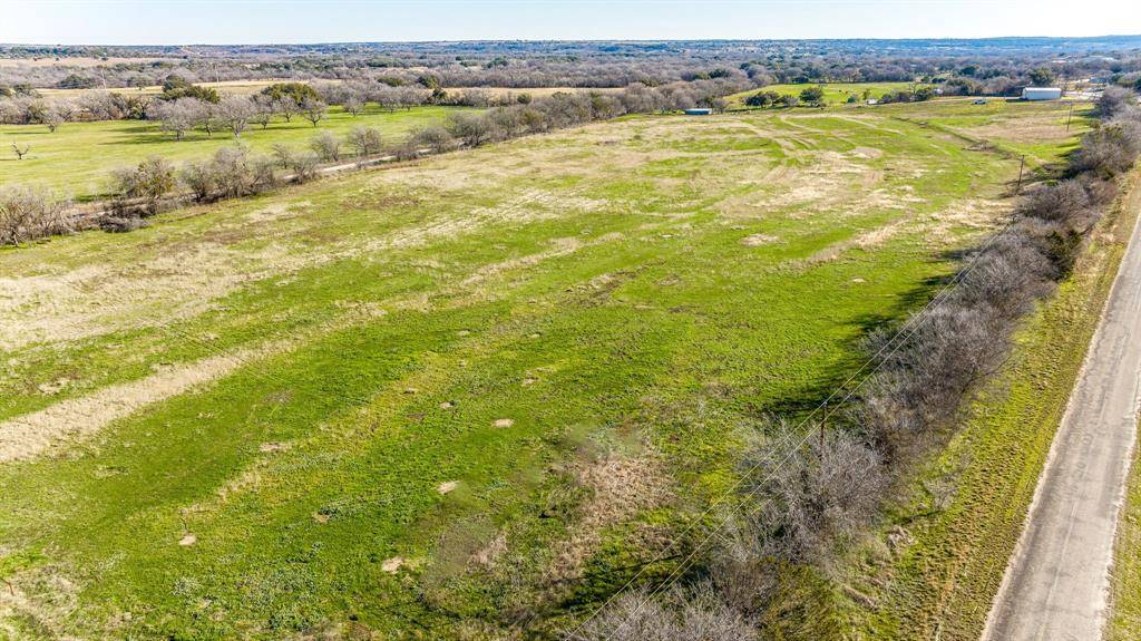 Bluff Dale, TX 76433,TBD County Road 159-4