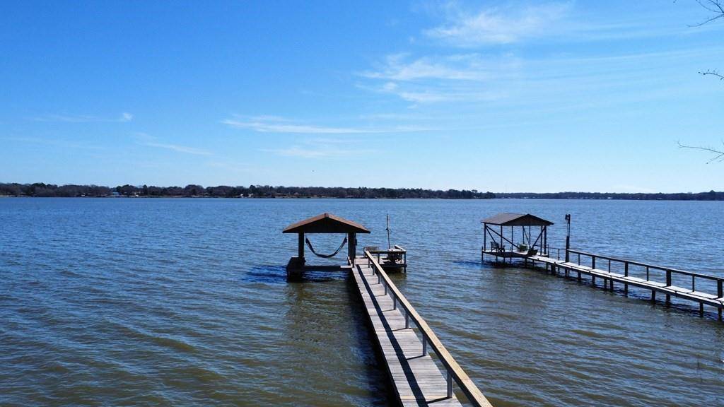 Gun Barrel City, TX 75156,318 Overlook Trail