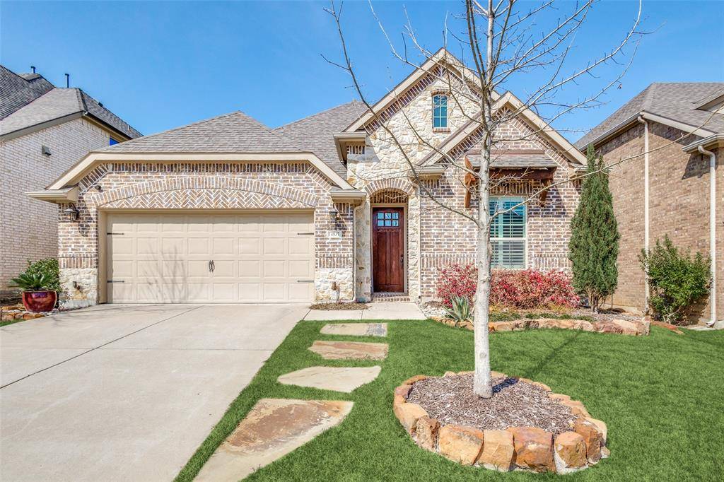 Fort Worth, TX 76262,14837 Cedar Gap Place