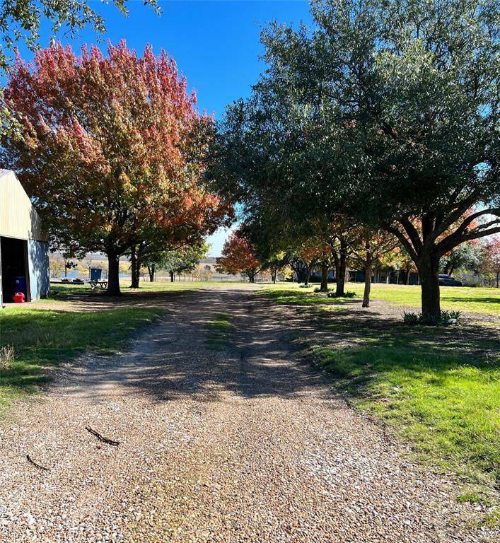 Blue Ridge, TX 75424,9122 County Road 628