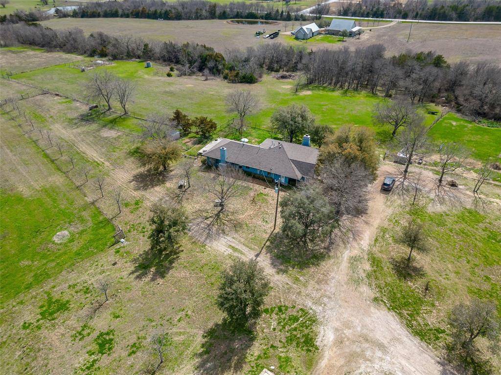 Blue Ridge, TX 75424,9122 County Road 628