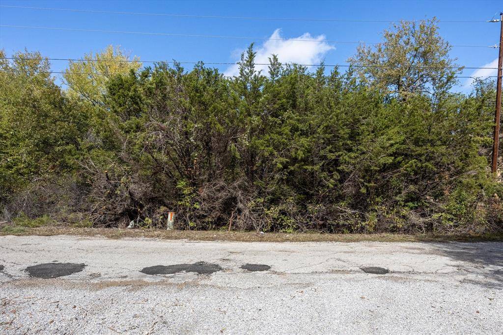 Granbury, TX 76048,814 Hedgerow Trail