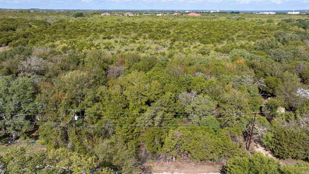 Granbury, TX 76048,814 Hedgerow Trail