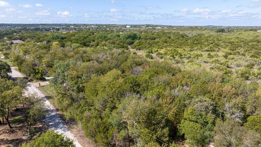 Granbury, TX 76048,814 Hedgerow Trail