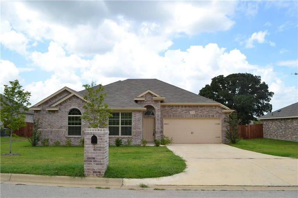 Forest Hill, TX 76140,3724 Dutch Iris Lane