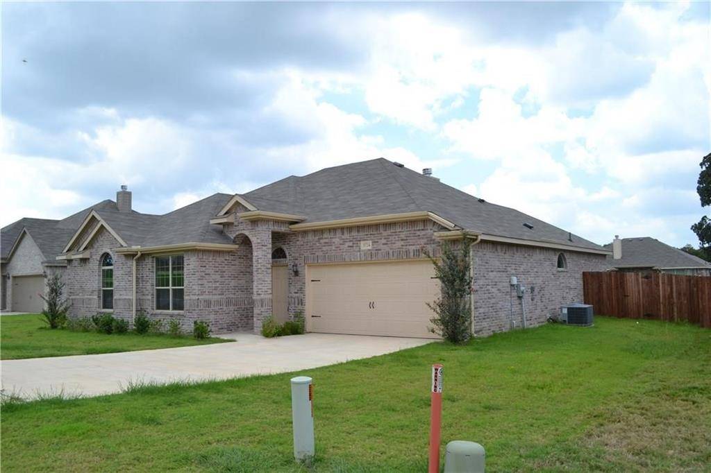 Forest Hill, TX 76140,3724 Dutch Iris Lane