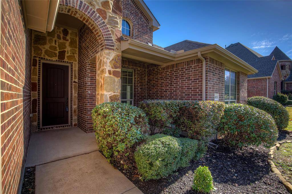 Rowlett, TX 75089,4018 Enclave Lane