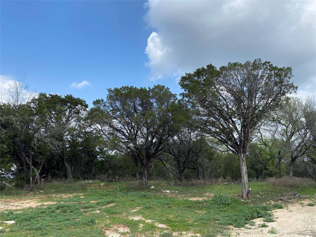 Granbury, TX 76048,4030 Peak Road