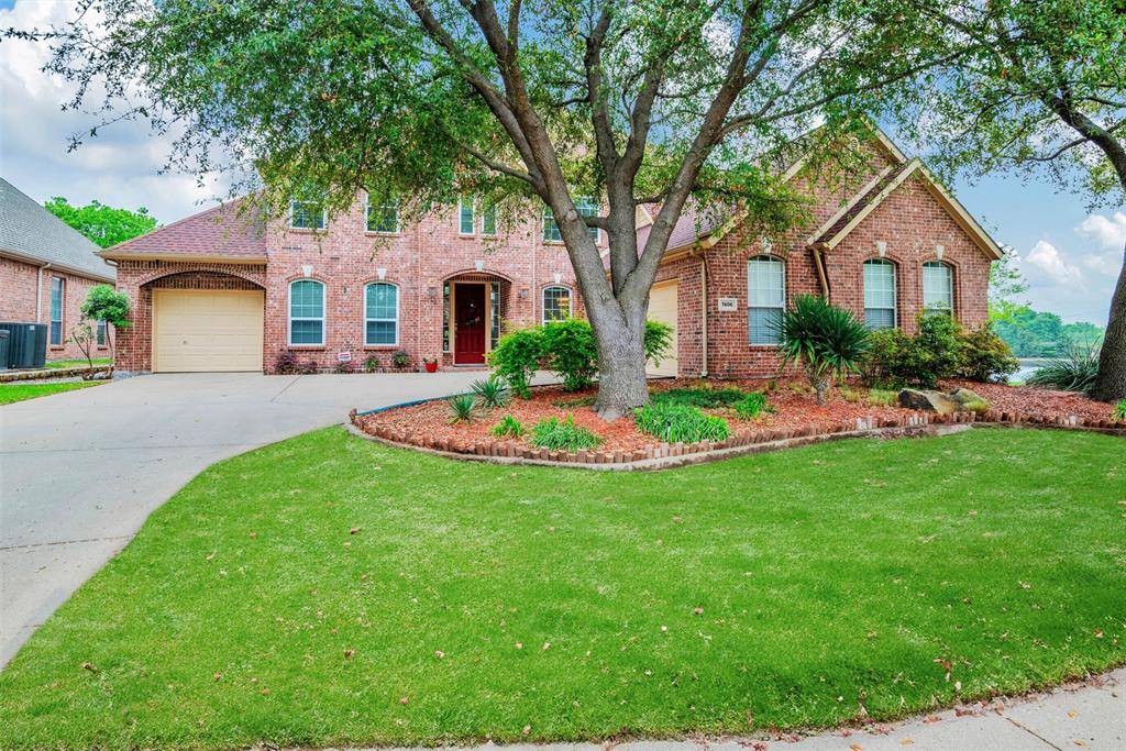 Garland, TX 75044,7406 Spicewood Drive