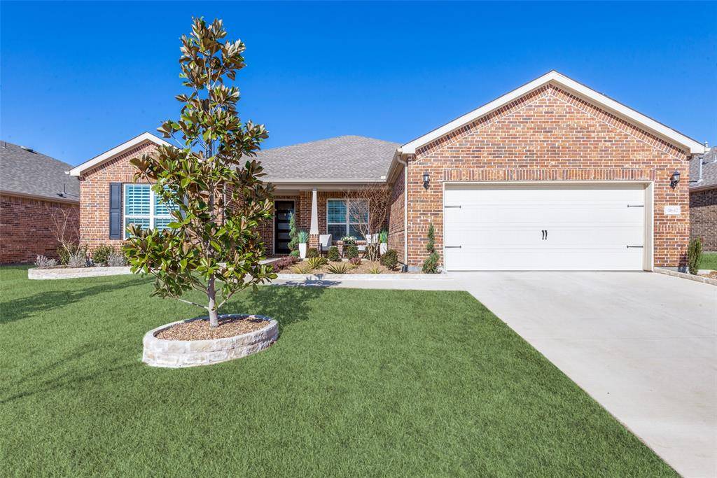 Frisco, TX 75036,1642 Marina Point Court