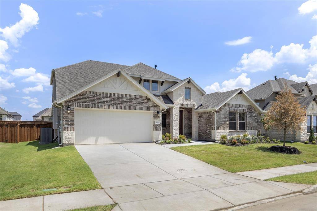 Celina, TX 75009,17005 Eastbrook Drive