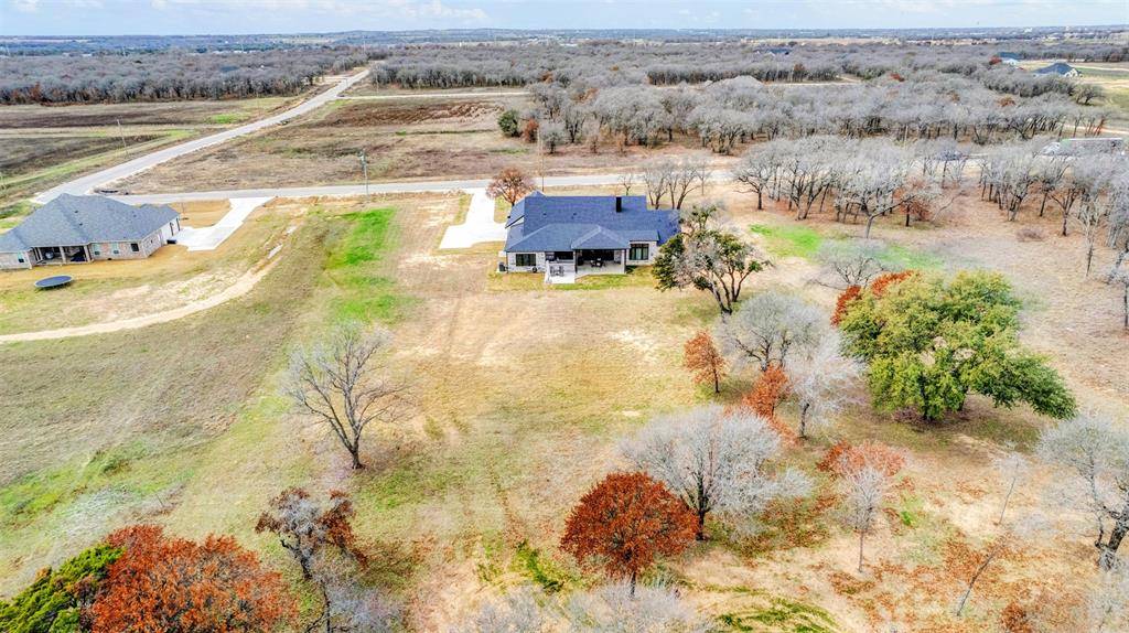 Tolar, TX 76476,2031 Jeremy Street