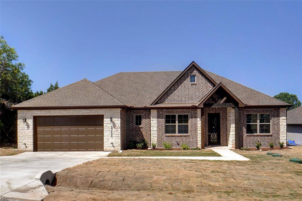 Granbury, TX 76048,5722 Stonegate Circle