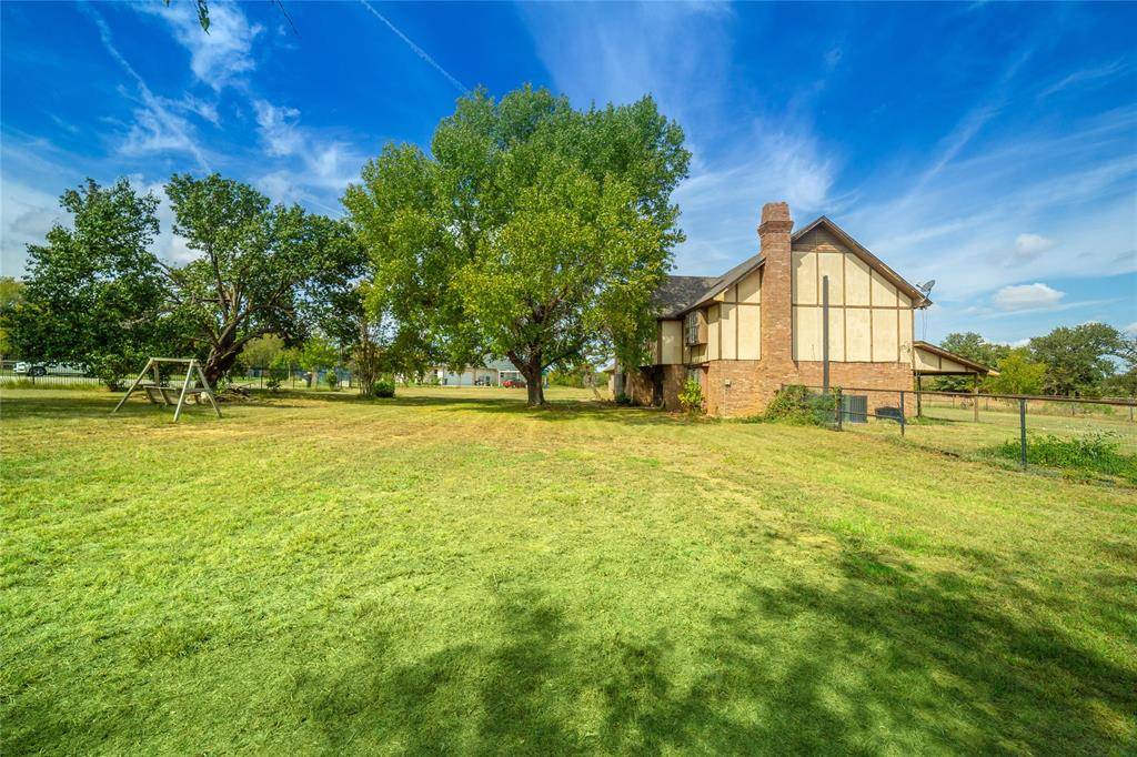 Joshua, TX 76058,106 Lakeview Court