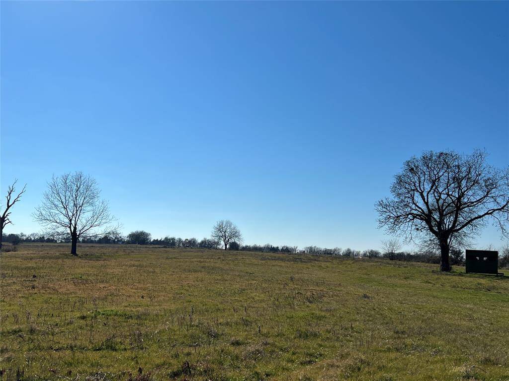 Cumby, TX 75433,TBD State Highway 11 W