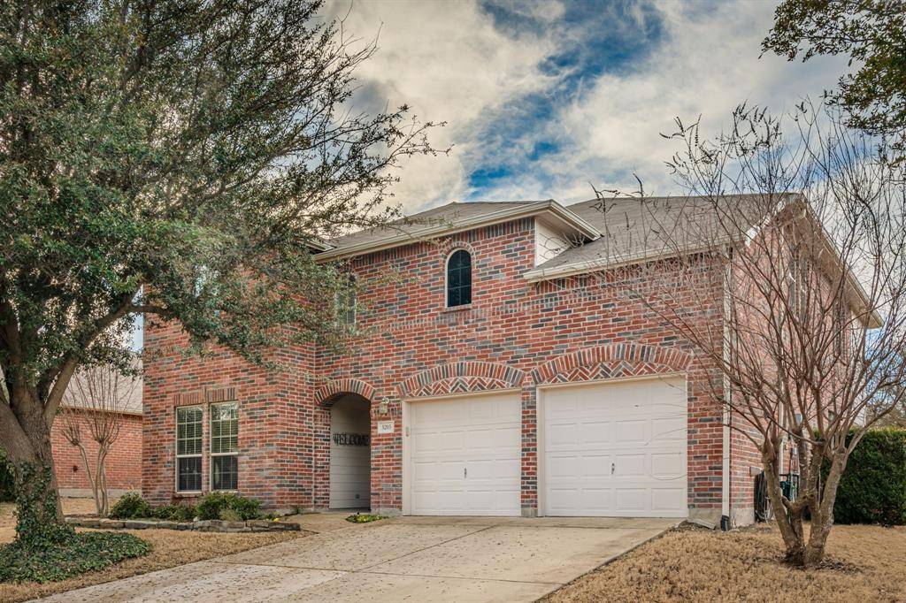 Mckinney, TX 75071,5205 Bald Cypress Lane