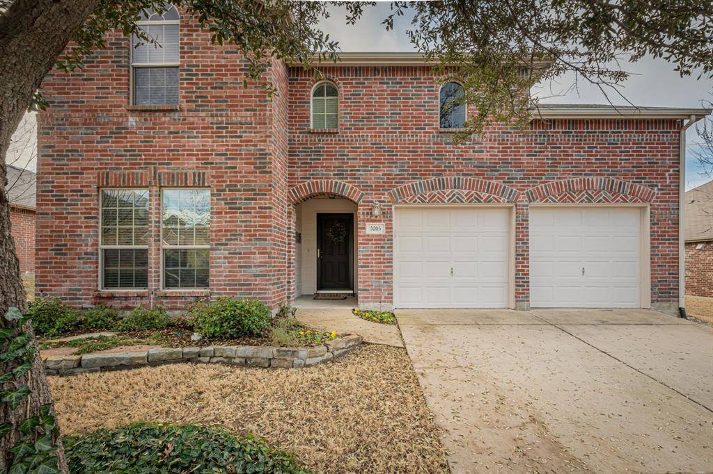 Mckinney, TX 75071,5205 Bald Cypress Lane