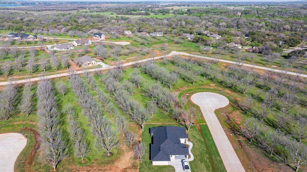 Granbury, TX 76049,109 Hazlewood Road