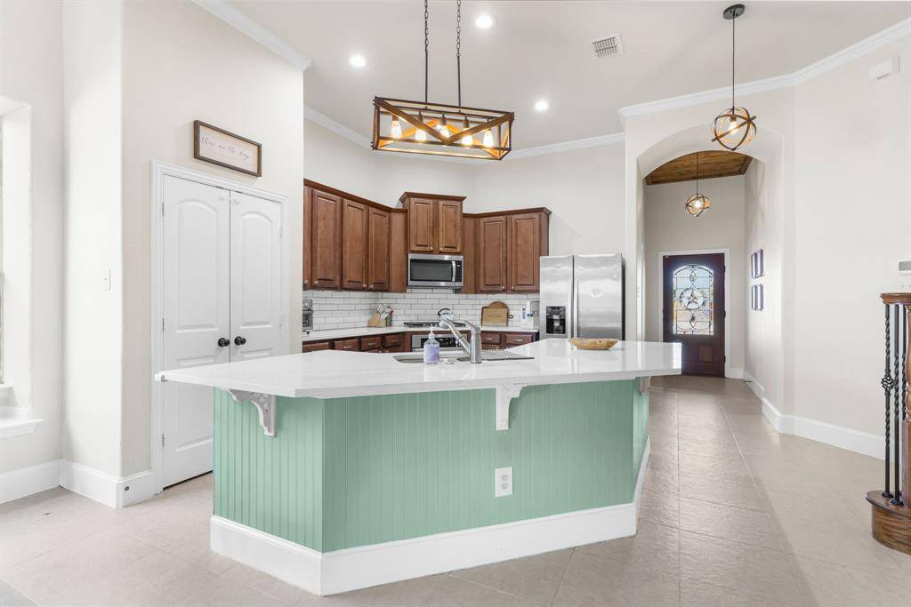 Melissa, TX 75454,2602 Kennedy Drive