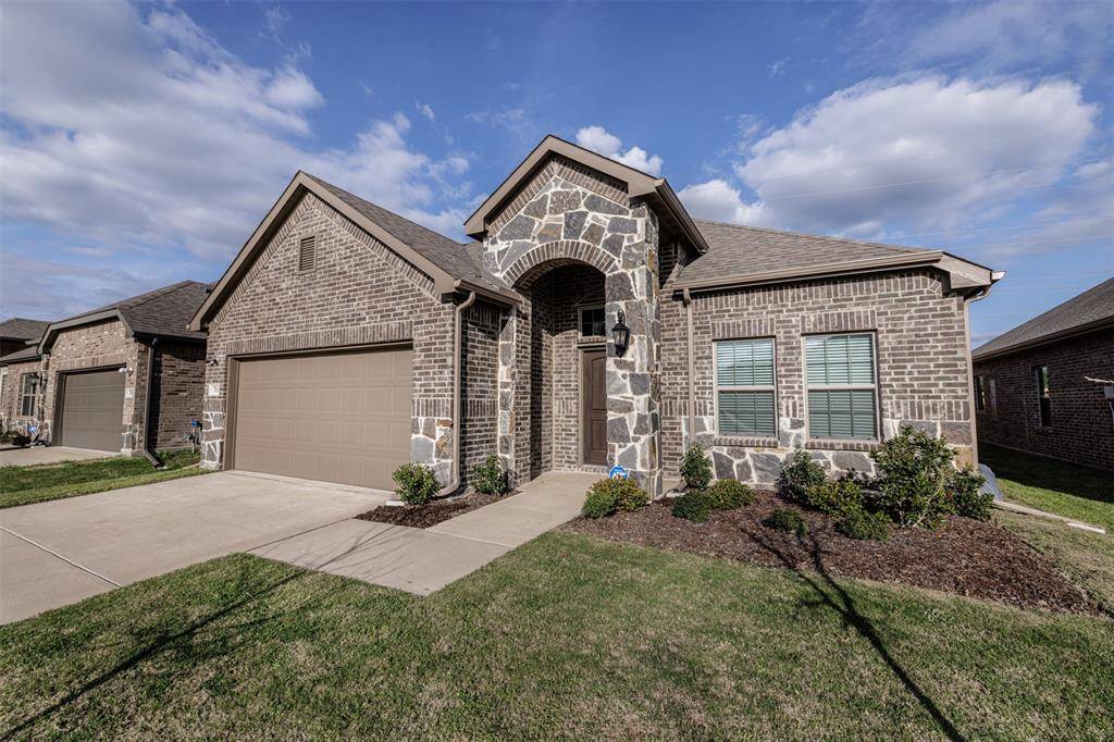 Greenville, TX 75402,7811 Ashwood Drive