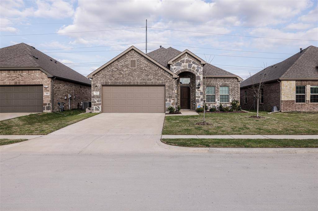 Greenville, TX 75402,7811 Ashwood Drive